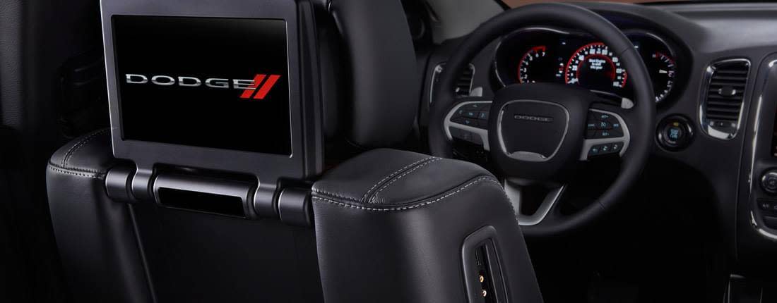 7eNHZcMStmyrmauXCvgb5b-92c3730f7ace764cebb3cd3ba5a9da10-dodge-durango-l-04-1100