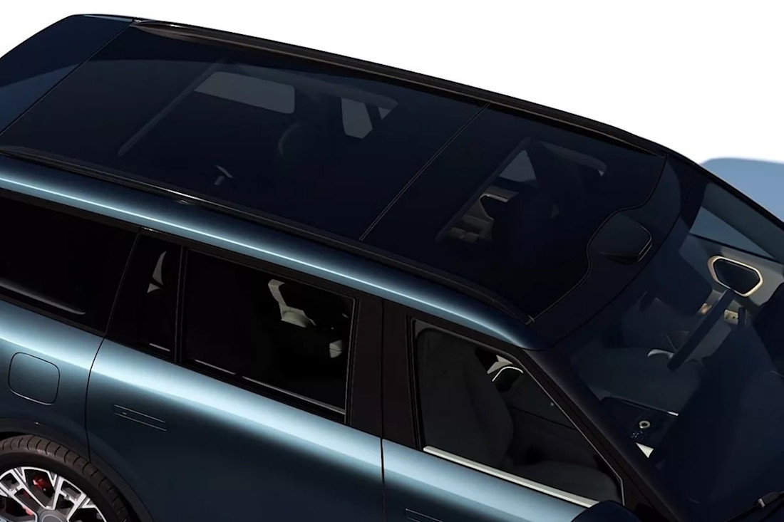 Lynk-Co-900-2025 (7).jpg