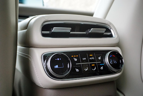 Editorial 2021 genesis gv80 35t prestige awd 36 di