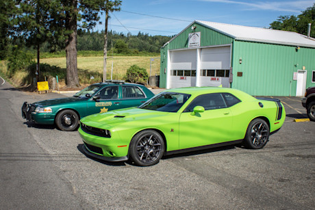 Editorial 04 bm 2015 dodge challenger