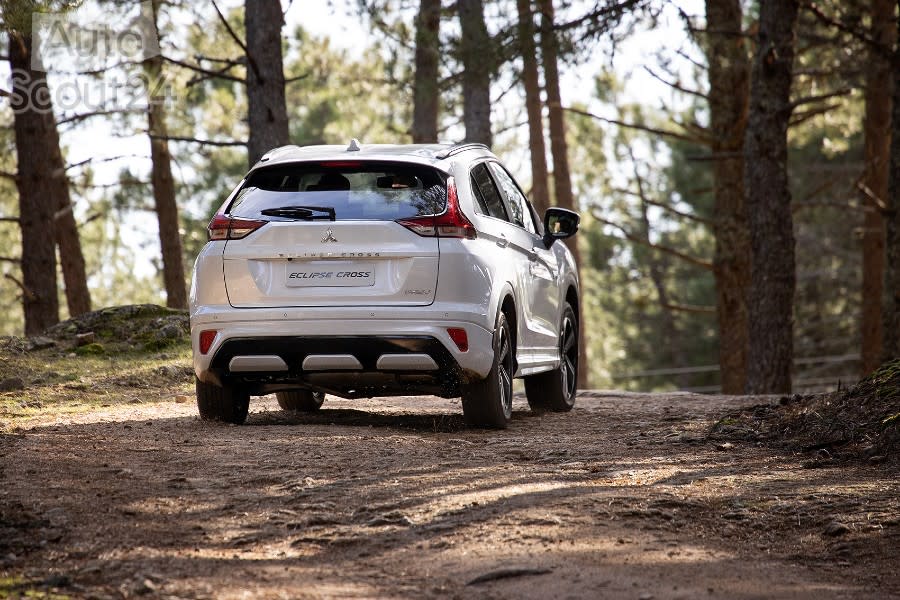 Eclipse pista 4b (1).jpg