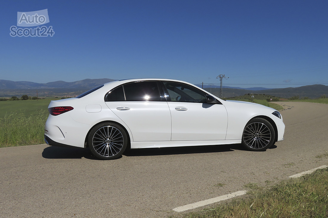 8_mercedes clase c.JPG