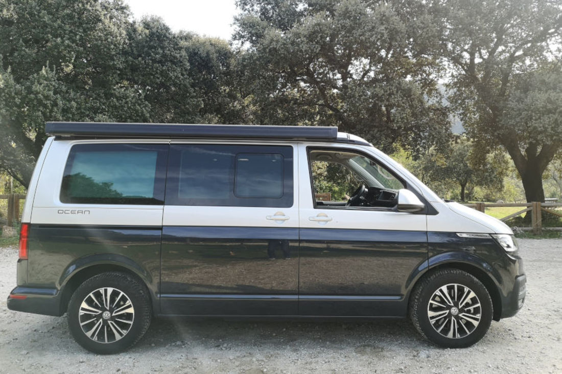 Volkswagen-california-ocean-2023-autoscout24 (32).jpg