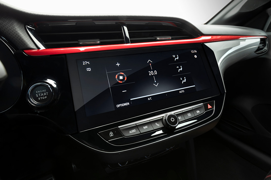Opel-Corsa-507643.jpg