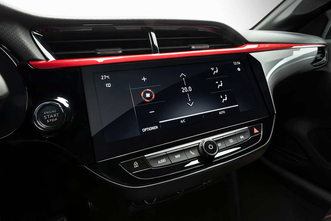 Opel-Corsa-507643.jpg