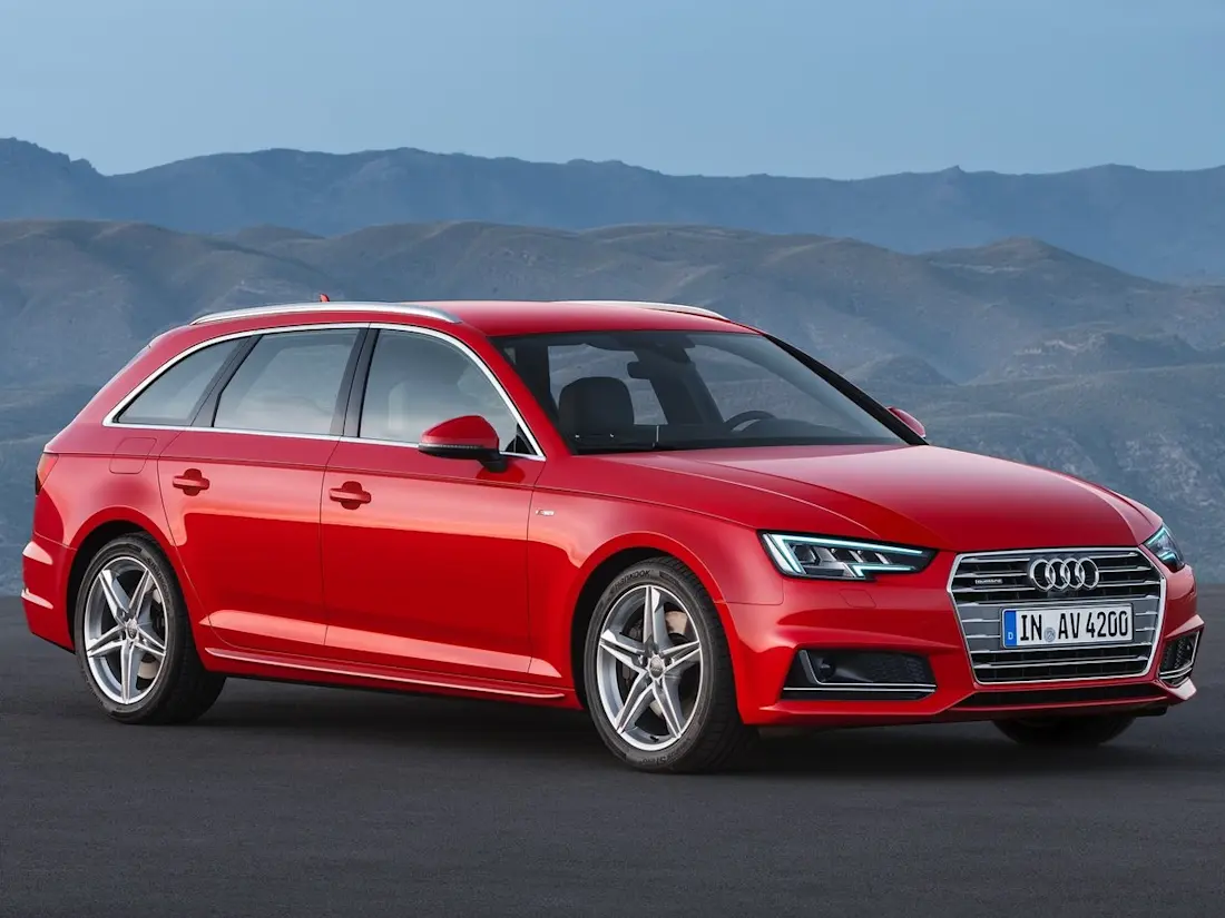 Audi-A4 Avant-2016-1280-364082a055186009f5f55b2cf03f5bcdaf