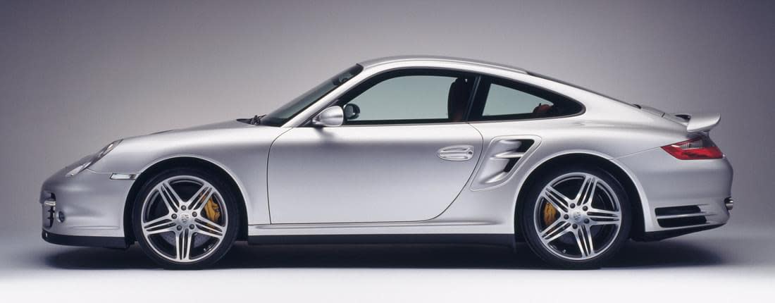 porsche-911-turbo-l-02