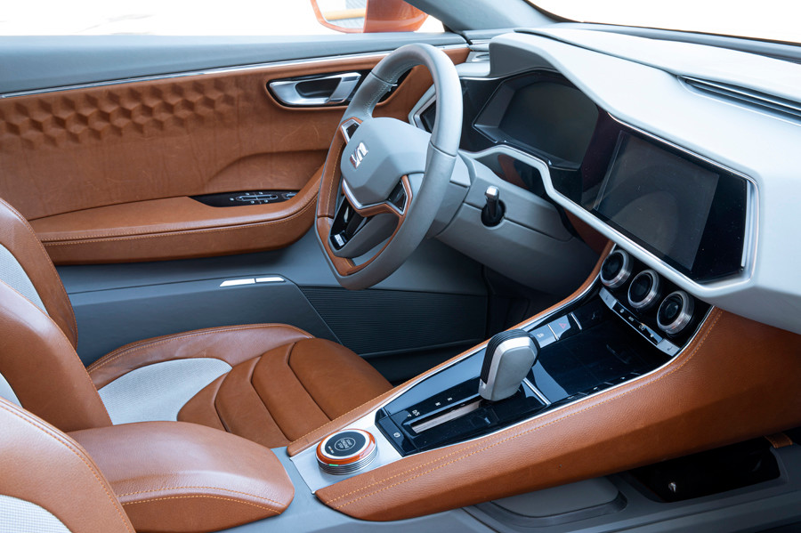 seat-suv (20).jpg