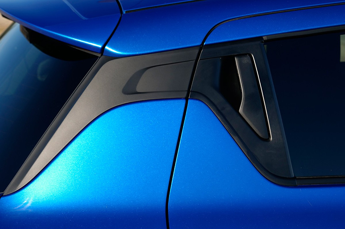 Prueba Suzuki Swift Sport 48v mild hybrid 2020 Ruben Fidalgo (13).jpg