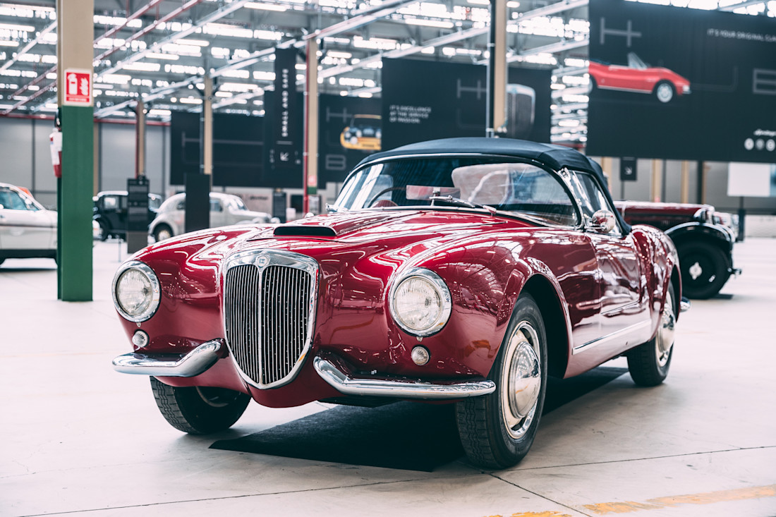 20190403_Heritage_Hub_5348.jpg