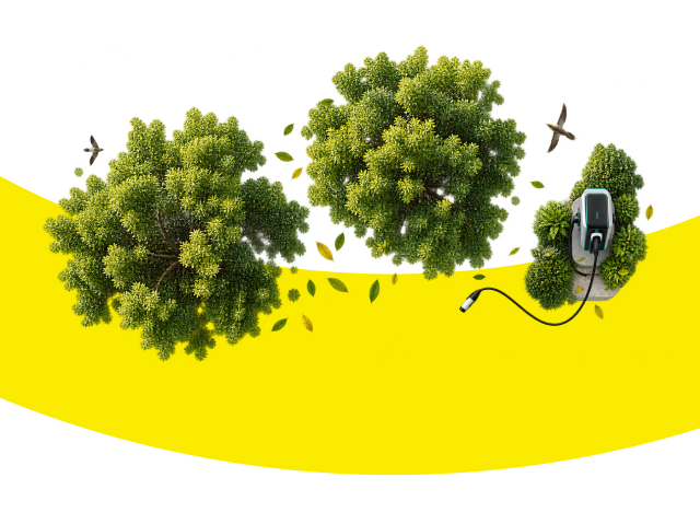 E-Auto-Nachhaltigkeit.jpg