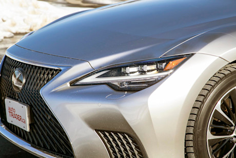 Editorial 2021 lexus ls 500 awd 04 jw