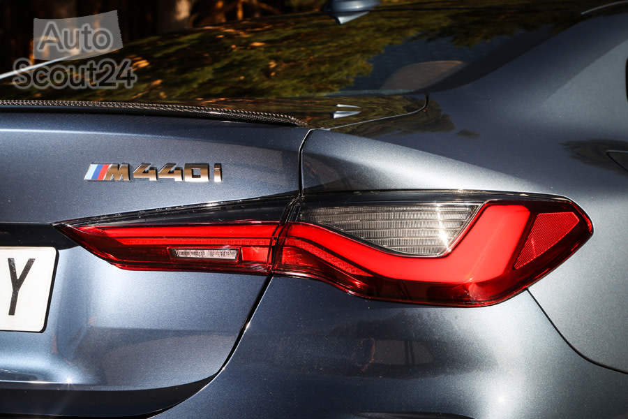 bmw-serie-4-coupe-2020 (29).JPG