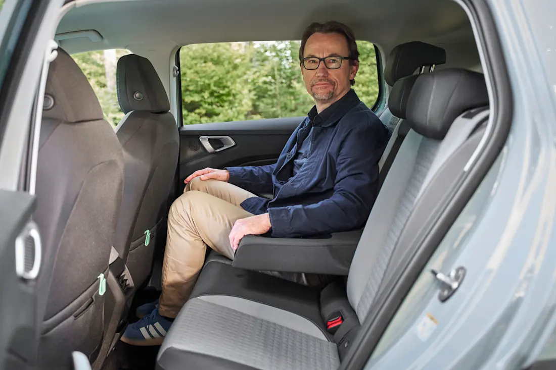 5 skoda-epiq-2026-ah-ruecksitze