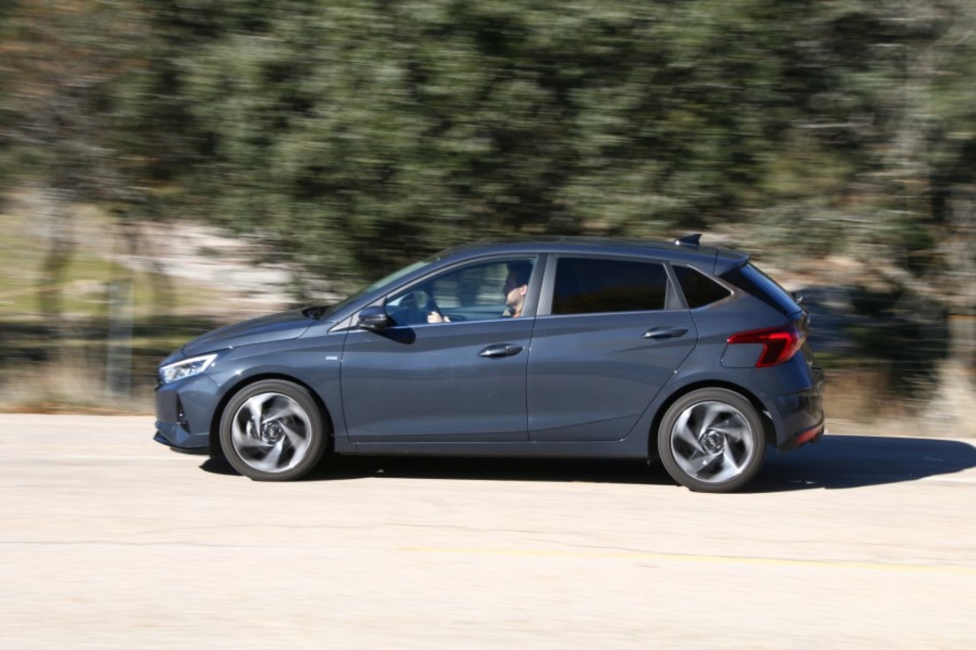 prueba-hyundai-i20-13.jpg