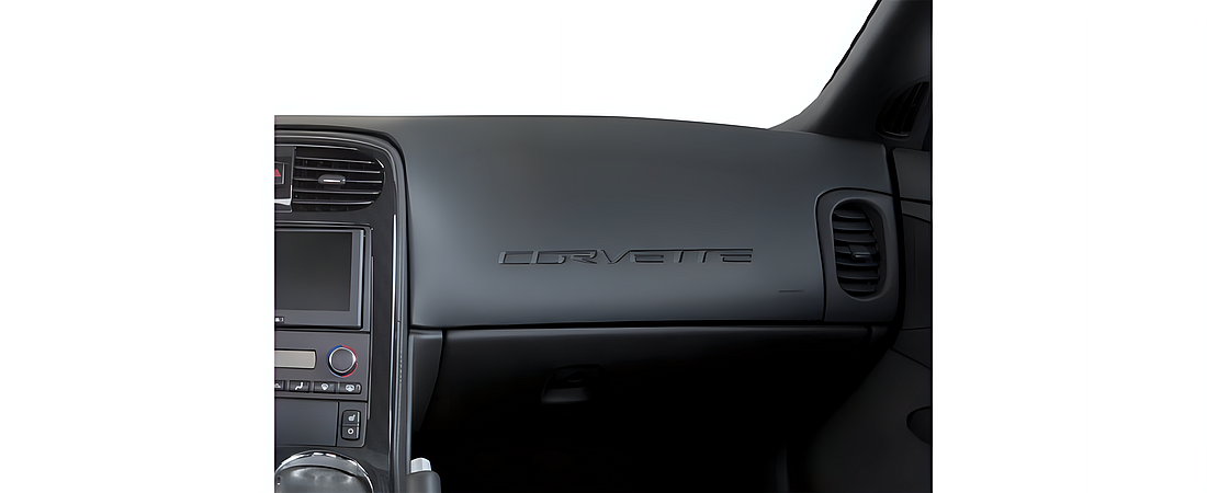 Chevrolet Corvette 2012 16