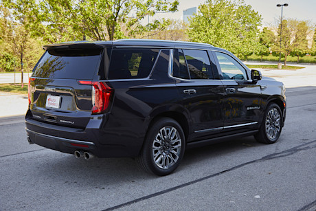 Editorial 2024 gmc yukon denali ultimate 4wd td jk 240624 8