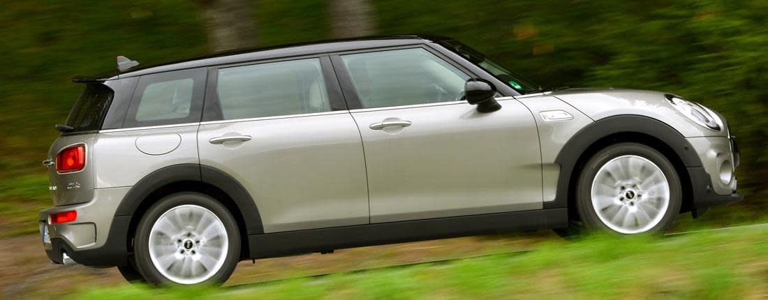 mini-cooper-s-clubman-l-02