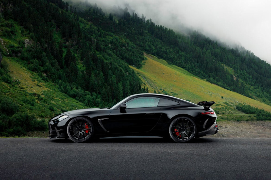 BRABUS-1000-2025 (1).jpg