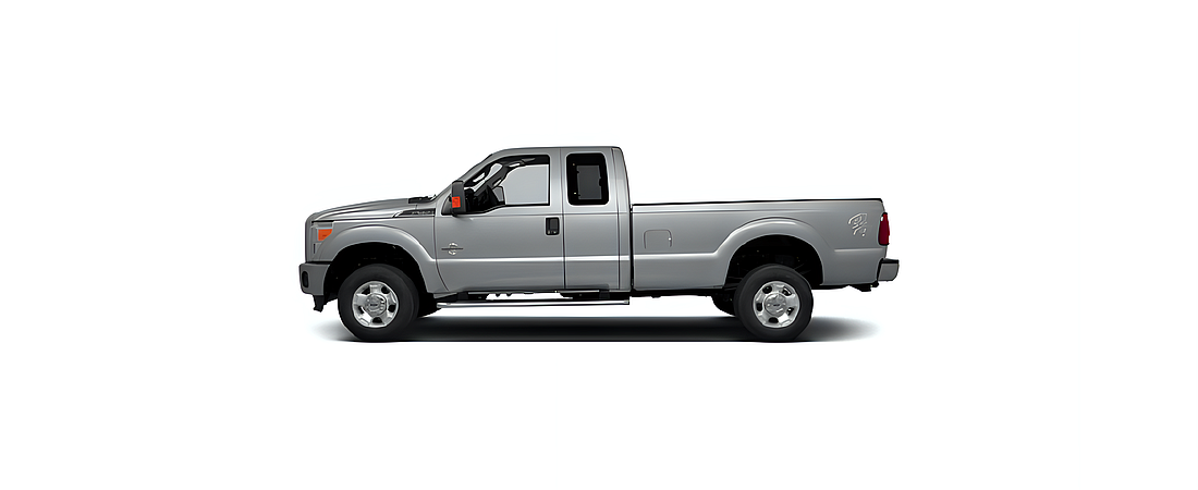 Ford F-350 2016 18
