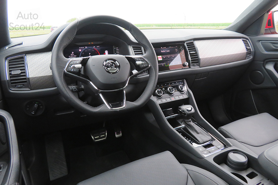 14_skoda kodiaq.JPG