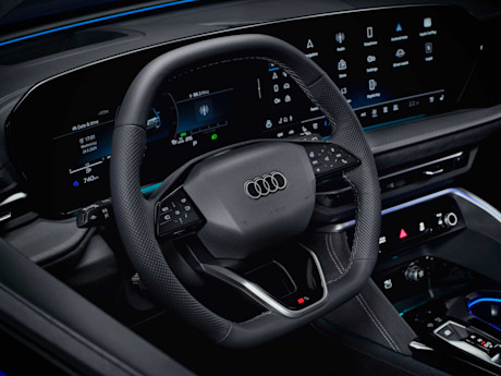 Editorial 2025 audi sq5 edit 15