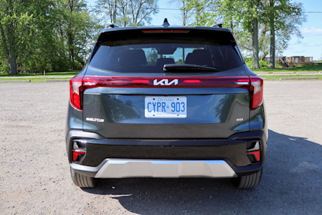 Editorial 2024 kia seltos ex 07 jm
