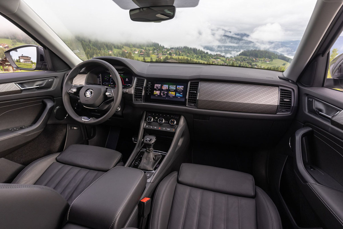 AS24_MMP_SkodaKodiaq_7