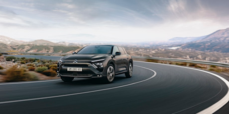 citroen-Garantie-01jpeg