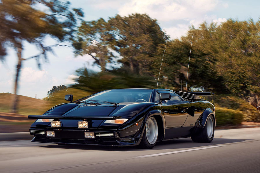 LAMBORGHINI COUNTACH LM 400 S (2).jpg