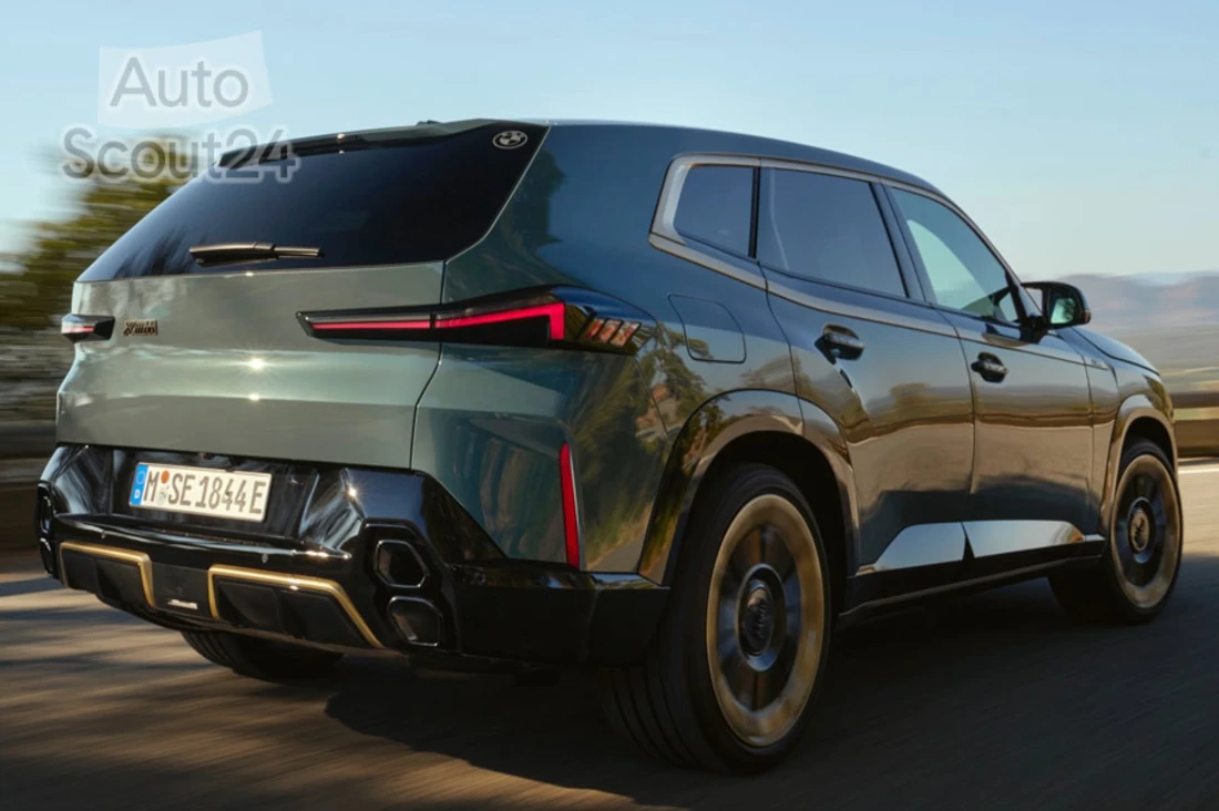 BMW-XM-2023-1600-34 BMW-XM-2023-1600-34