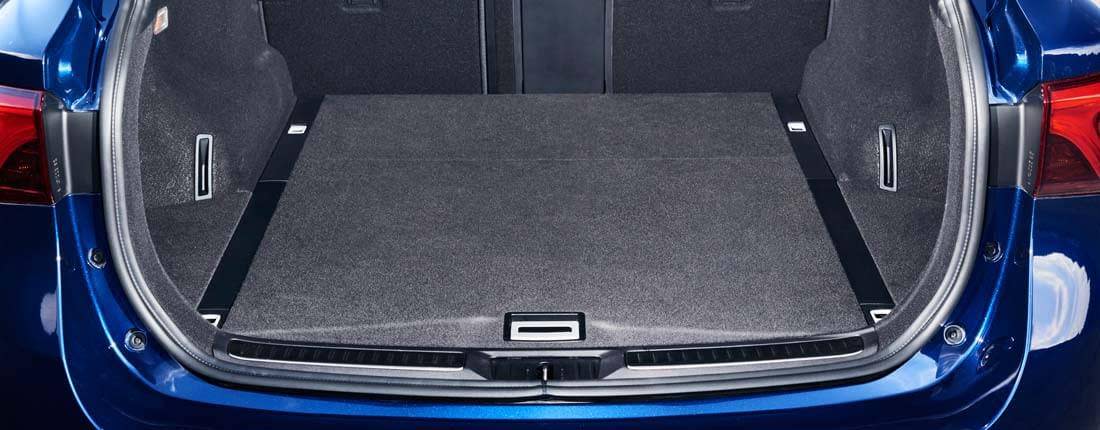 5VZFXsBztqUusD3h3Ljgs1-acacd6674ceb2c68968474212d0d87c8-toyota-avensis-verso-l-04-1100