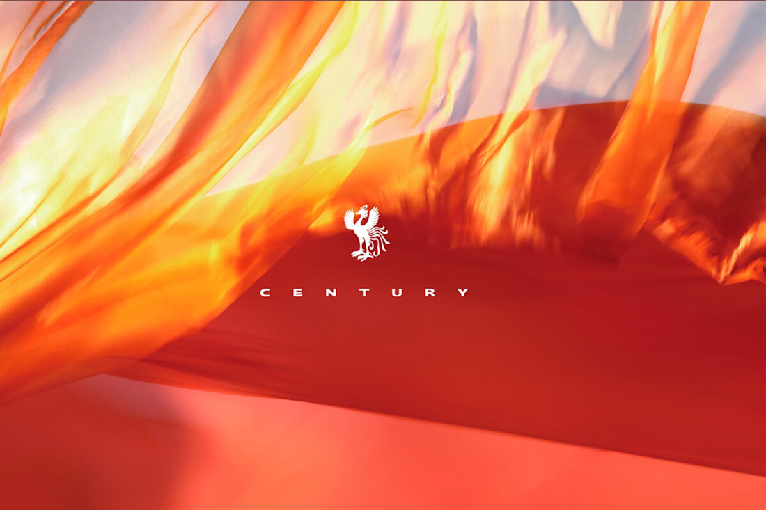 Century_concept-8.jpg