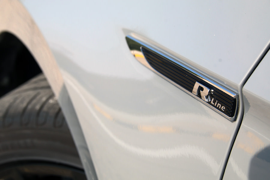 prueba vw passat (32).JPG