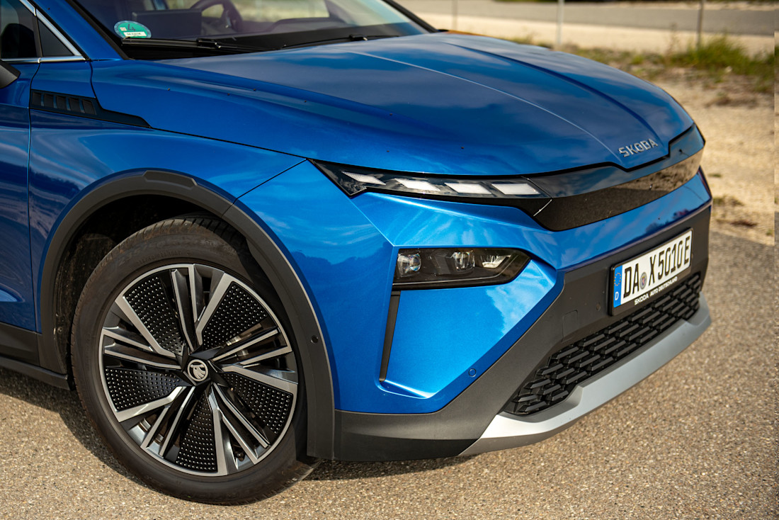 skoda-elroq-2025-details