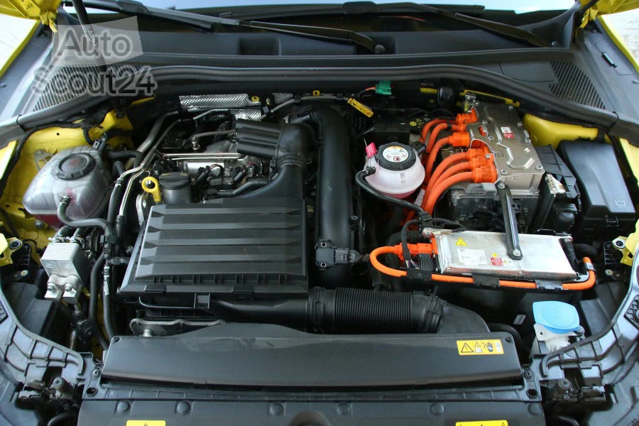 prueba-audi-a3-45tfsie-33