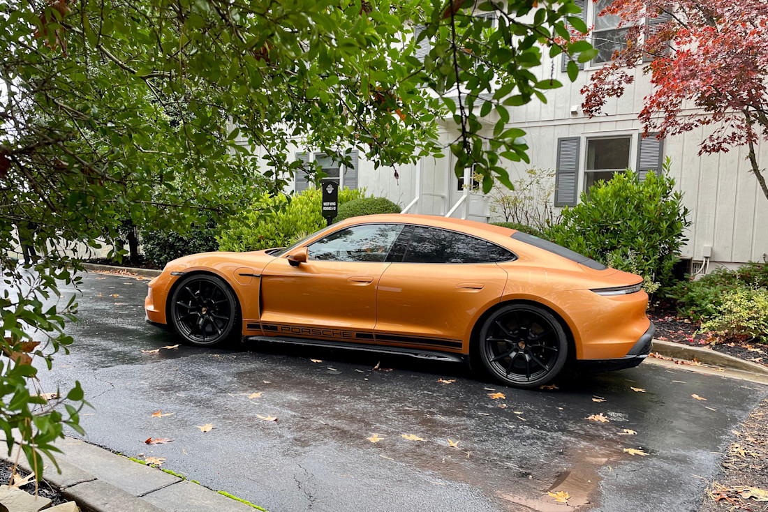 Editorial 2025 porsche taycan gts fd pb 241118 4