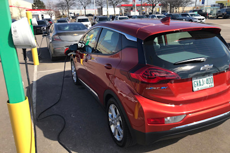 Editorial 2020 chevrolet bolt 03 pb