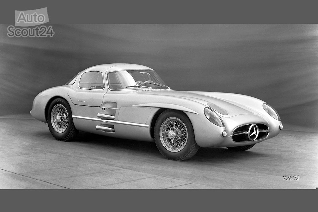 Merceds 300 SLR coche más caro de la historia 2022 (5).jpg