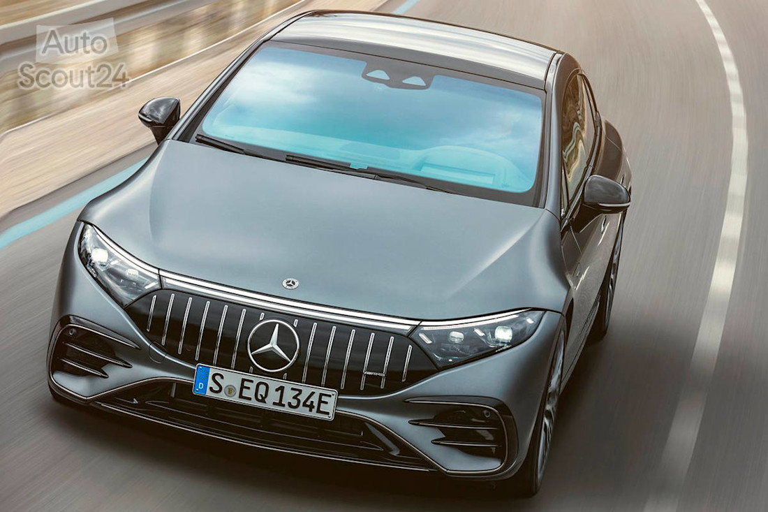 Nuevo Mercedes AMG EQS 53 AMG 2022 (10).jpg