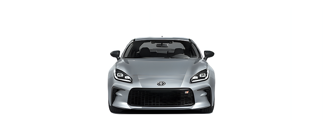 2024 Toyota GR86 - Canadian Prices, Specs, Photos | AutoTrader.ca