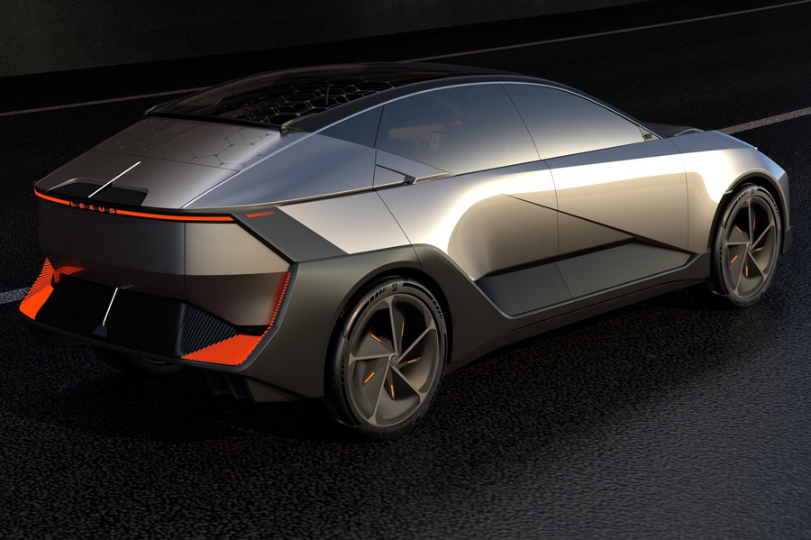 Lexus-LF-ZL_Concept-2023-1600-06.jpg