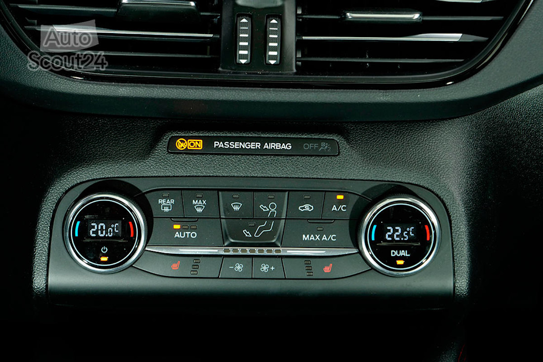 Prueba Ford Focus SW Ecoboost MH 2021 Ruben Fidalgo (28).jpg
