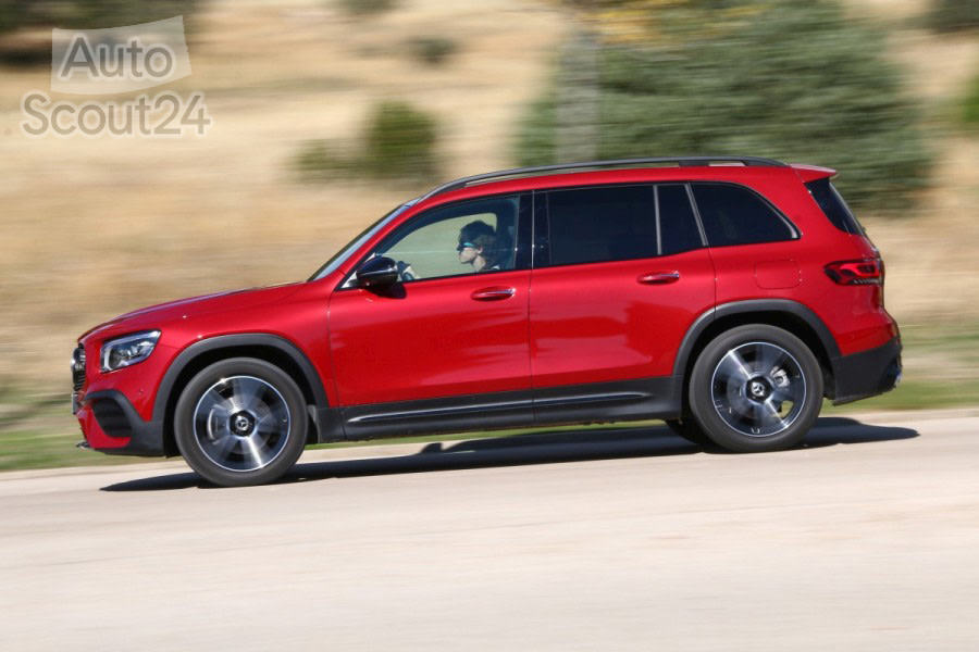 prueba-mercedes-benz-glb-200-56.jpg