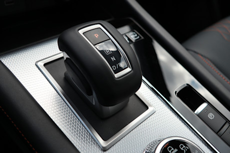 Editorial 2024 mitsubishi outlander phev gt premium 38