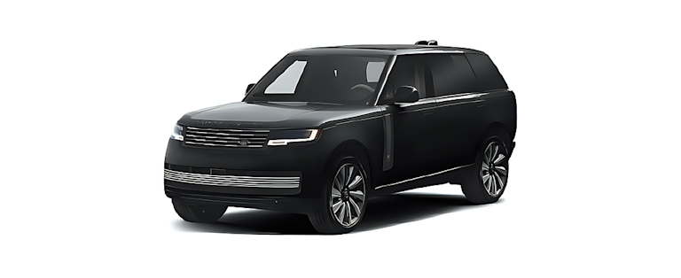 seo-ca-research-LandRover-