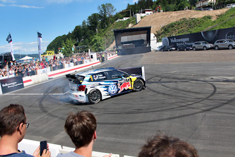 Editorial 20 jy 2015 gti treffen worthersee