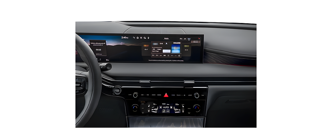 Genesis-G80-2026-20