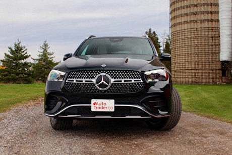 Editorial 2024 mercedes benz gle 450e td 231107 01 pb