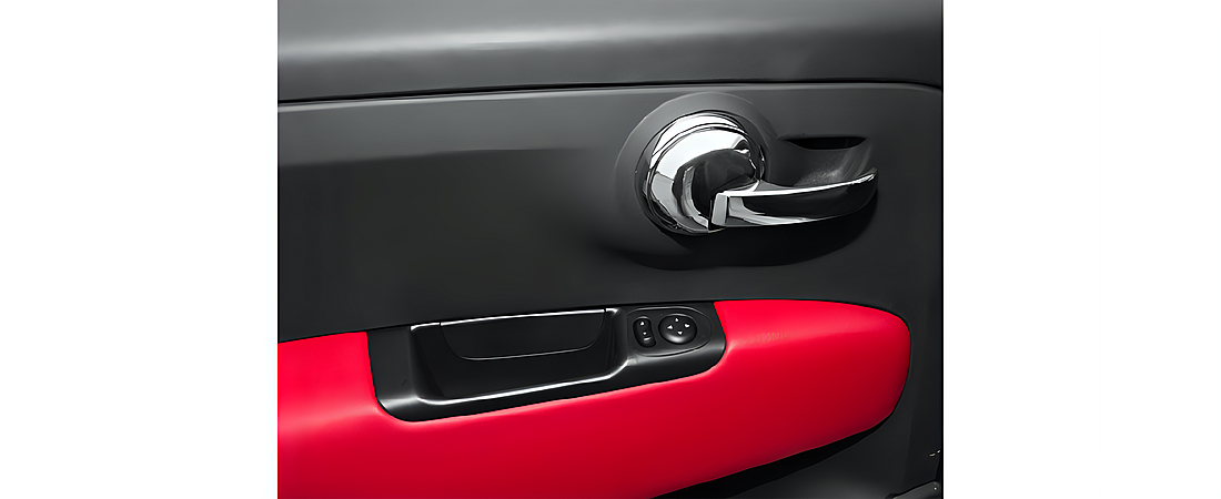 Fiat 500 2014 34